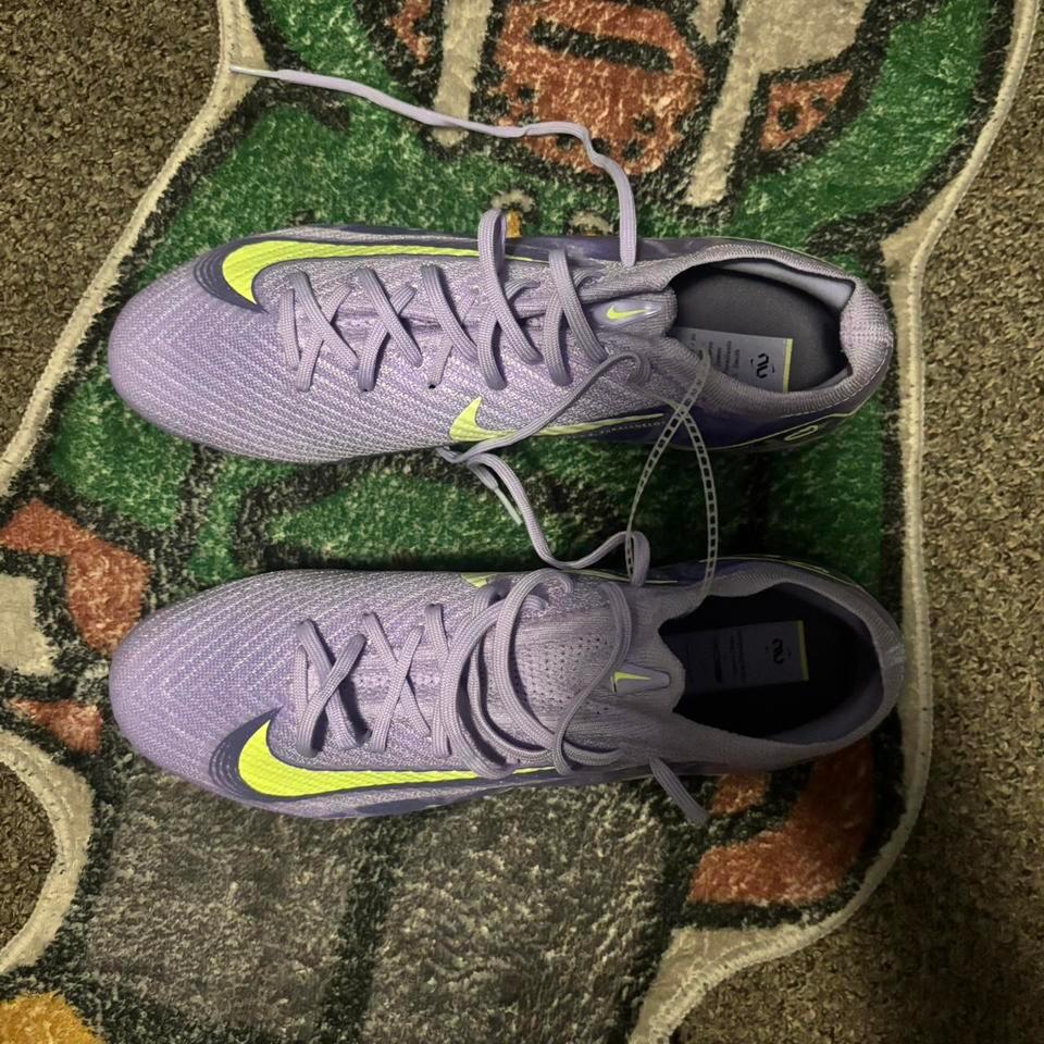 Nike United Zoom Vapor 16 C5e5 2