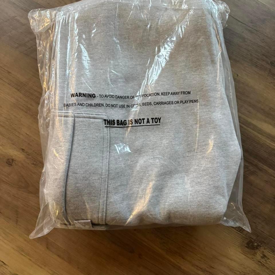 Shaka Wear Heavyweight Cargo Sweats D8cb 6