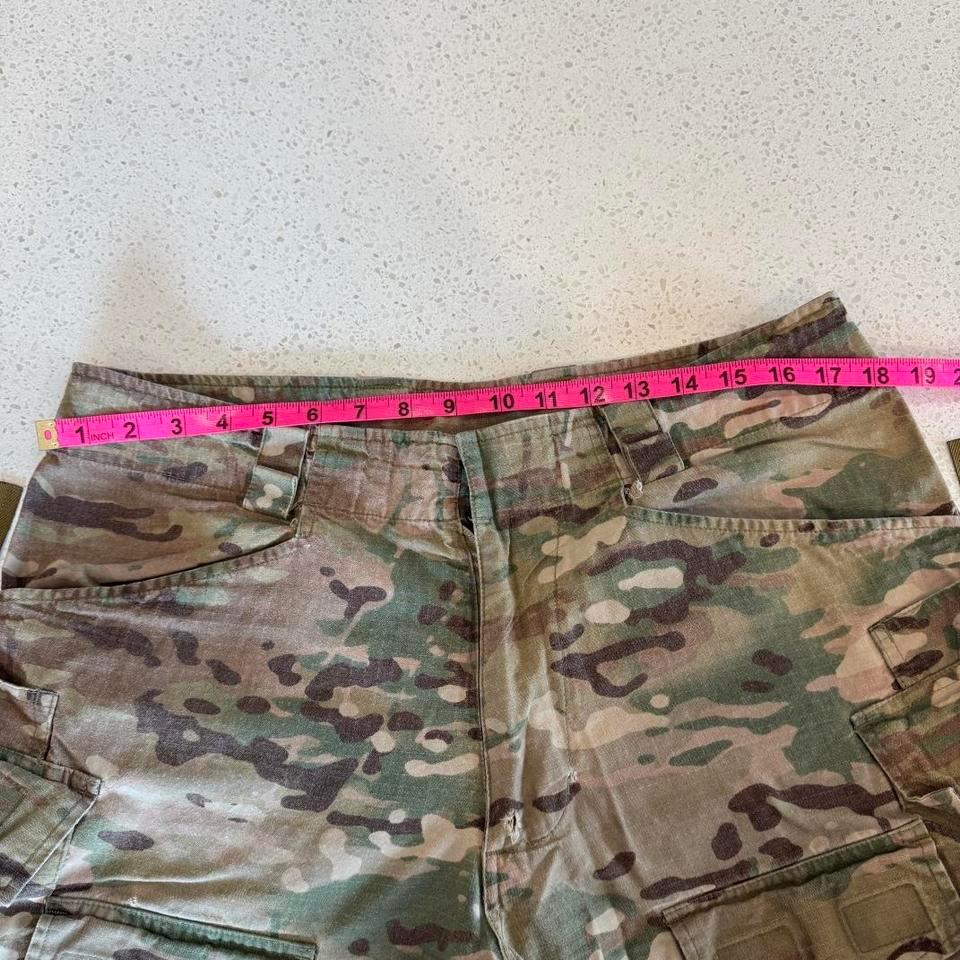 Crye Precision G3 Field Pant A0a4 4