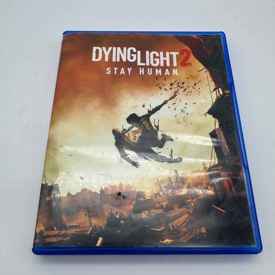 Dying Light 2 Stay Human 52e3
