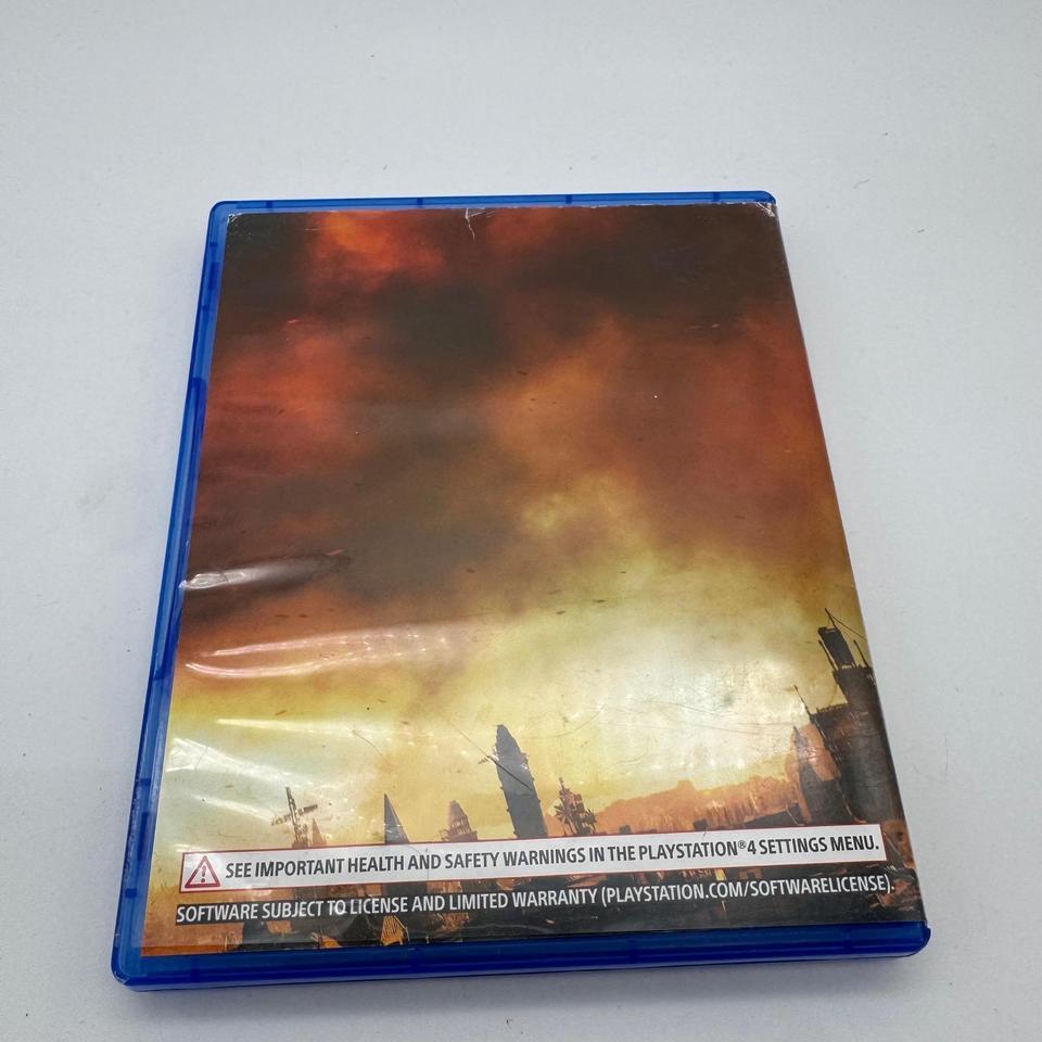 Dying Light 2 Stay Human 52e3 2