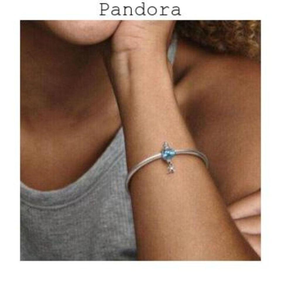 Pandora Disney Aladdin Genie F91f 3