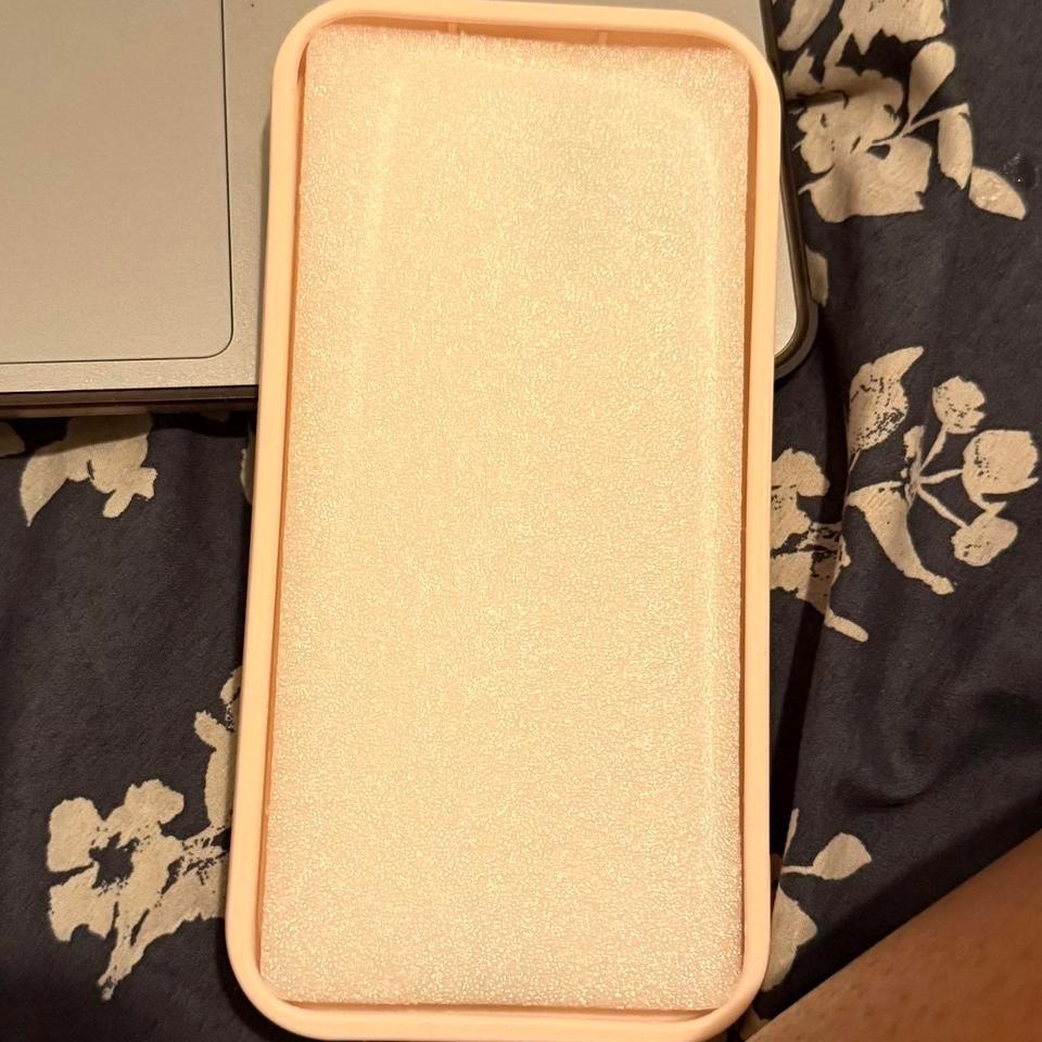 Pink Spider Phone Case For 2