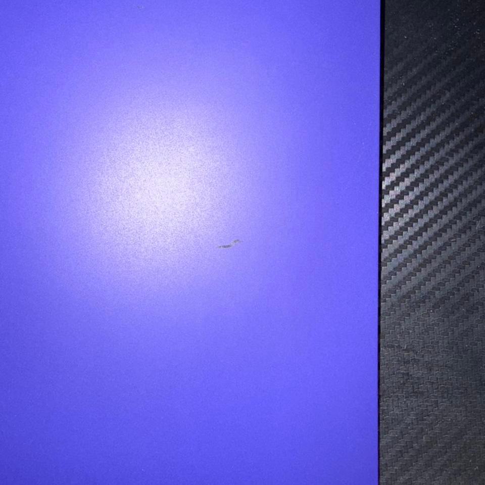 Ps5 Console Covers For Digital 4