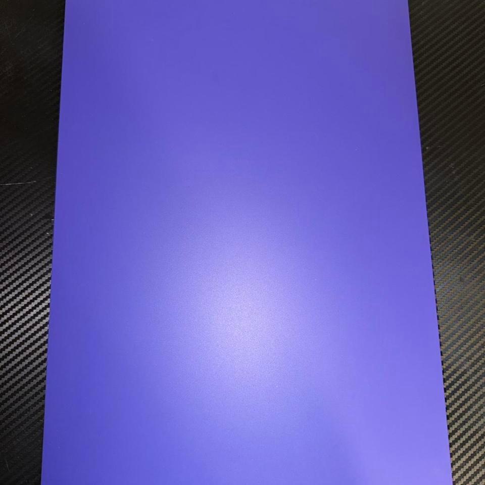 Ps5 Console Covers For Digital 5
