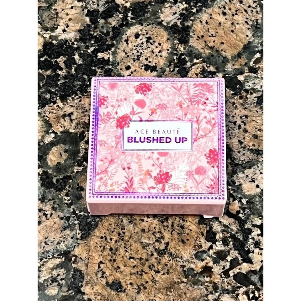 Ace Beaute Blushed Up Peachy 9fa2 2