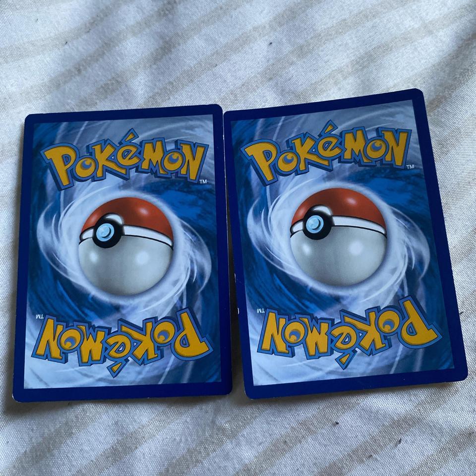 Snorlax Holo Pokemon Card All F801 2