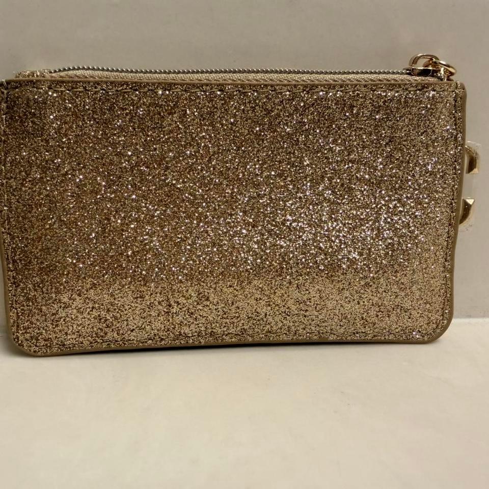 Jimmy Choo I Want Choo 6ea7 4