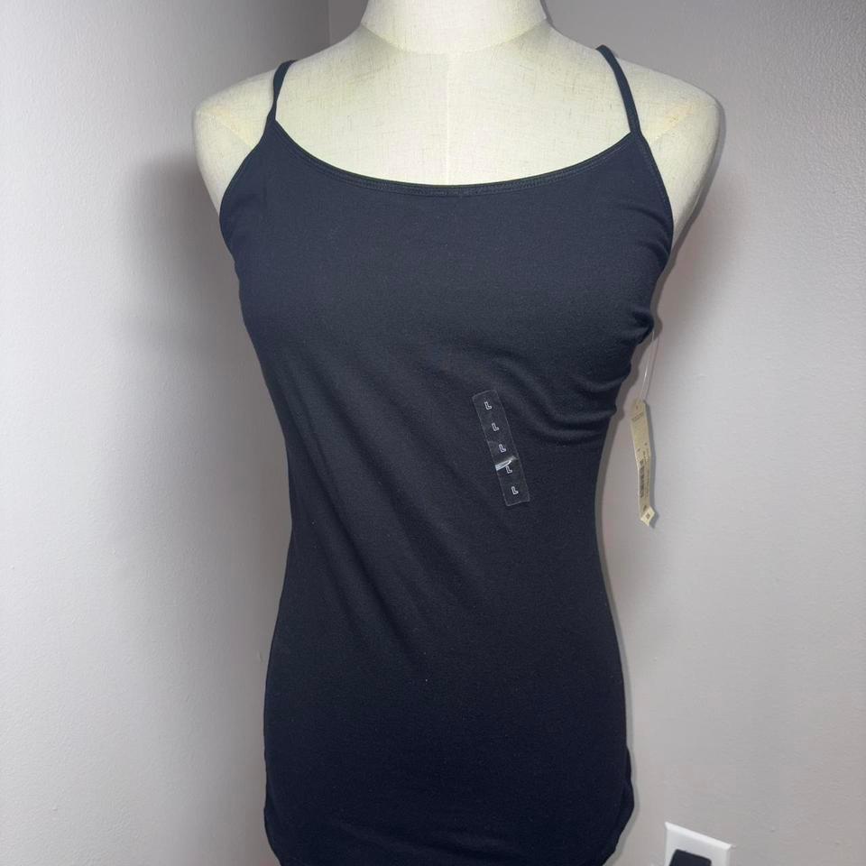 Nwt Arizona Jean Co Black 31fd