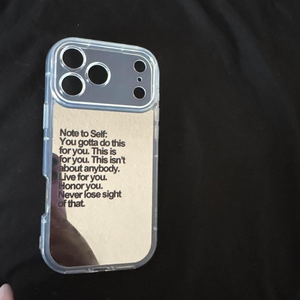 Size Iphone 17 Pro Max D589 2