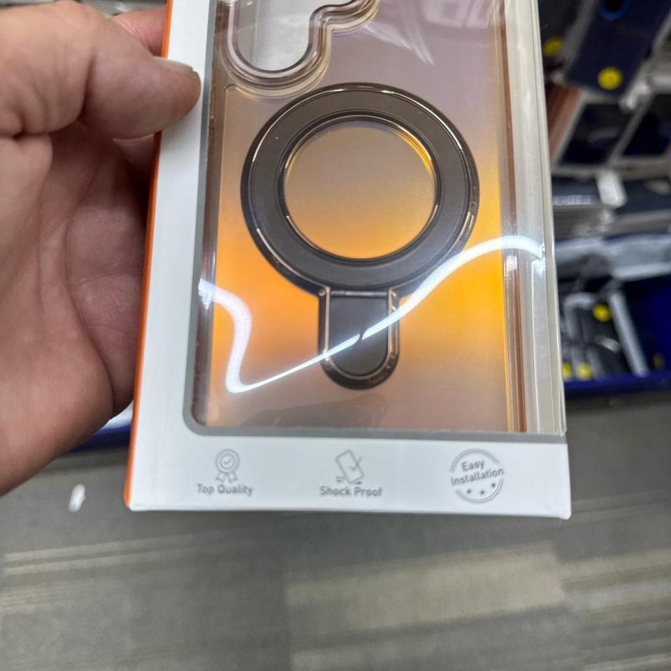 Samsung Galaxy S26 Ultra Magnetic Ae71 4