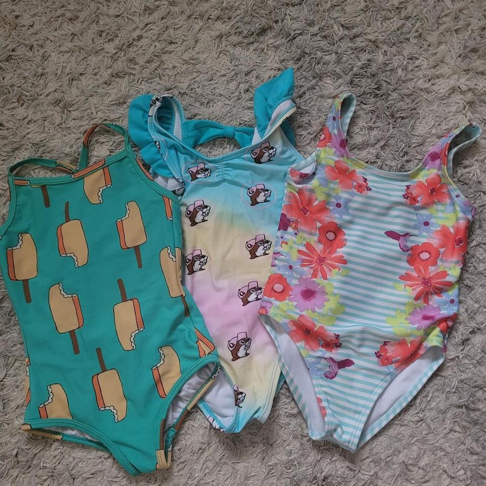 Start Your Summer Off Right 82d7