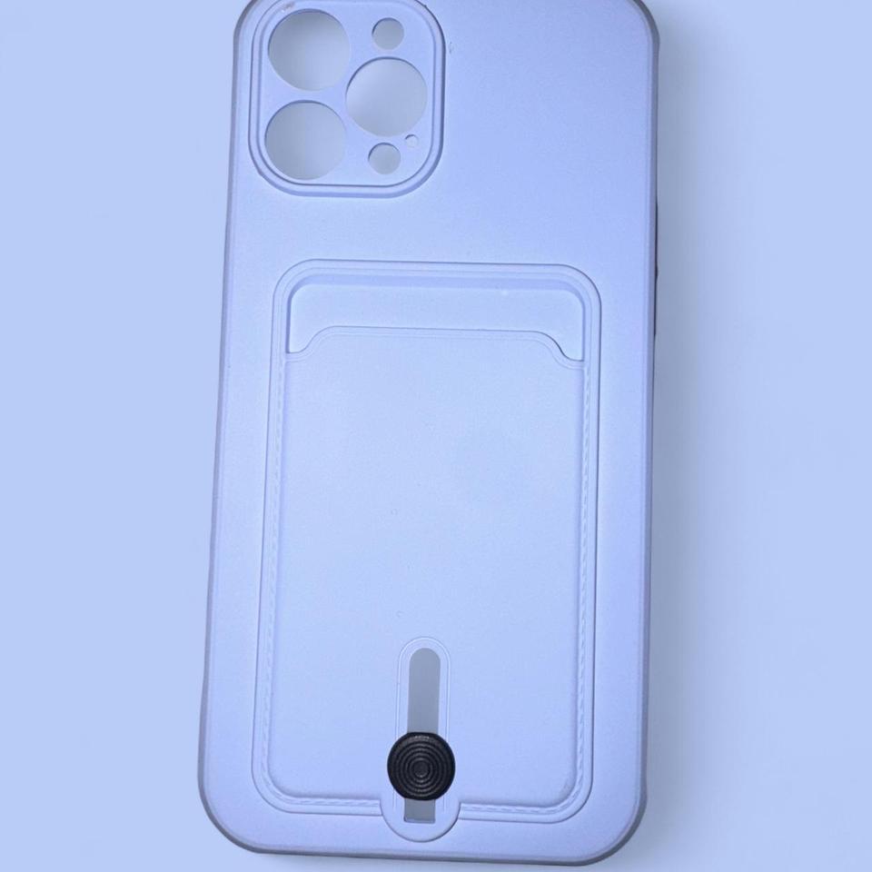 Iphone 12 Pro Max Phone 7492 5