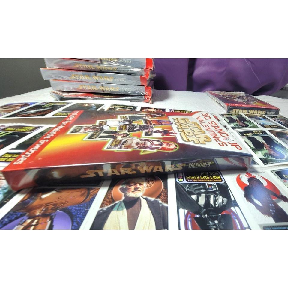 Includes 1 Pack Of 30 Ee9f 6