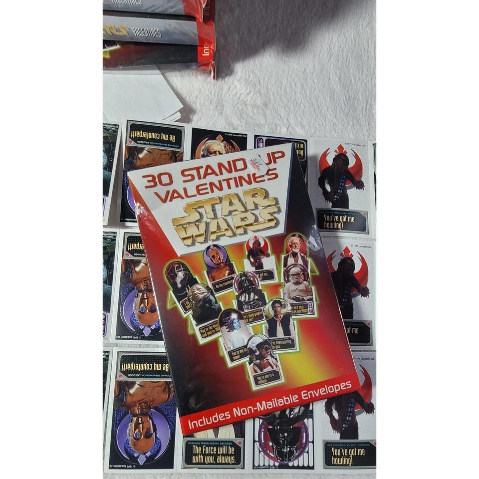 Includes 1 Pack Of 30 Ee9f