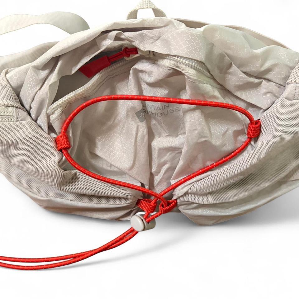This Is A Lightweight Packable C03a 4