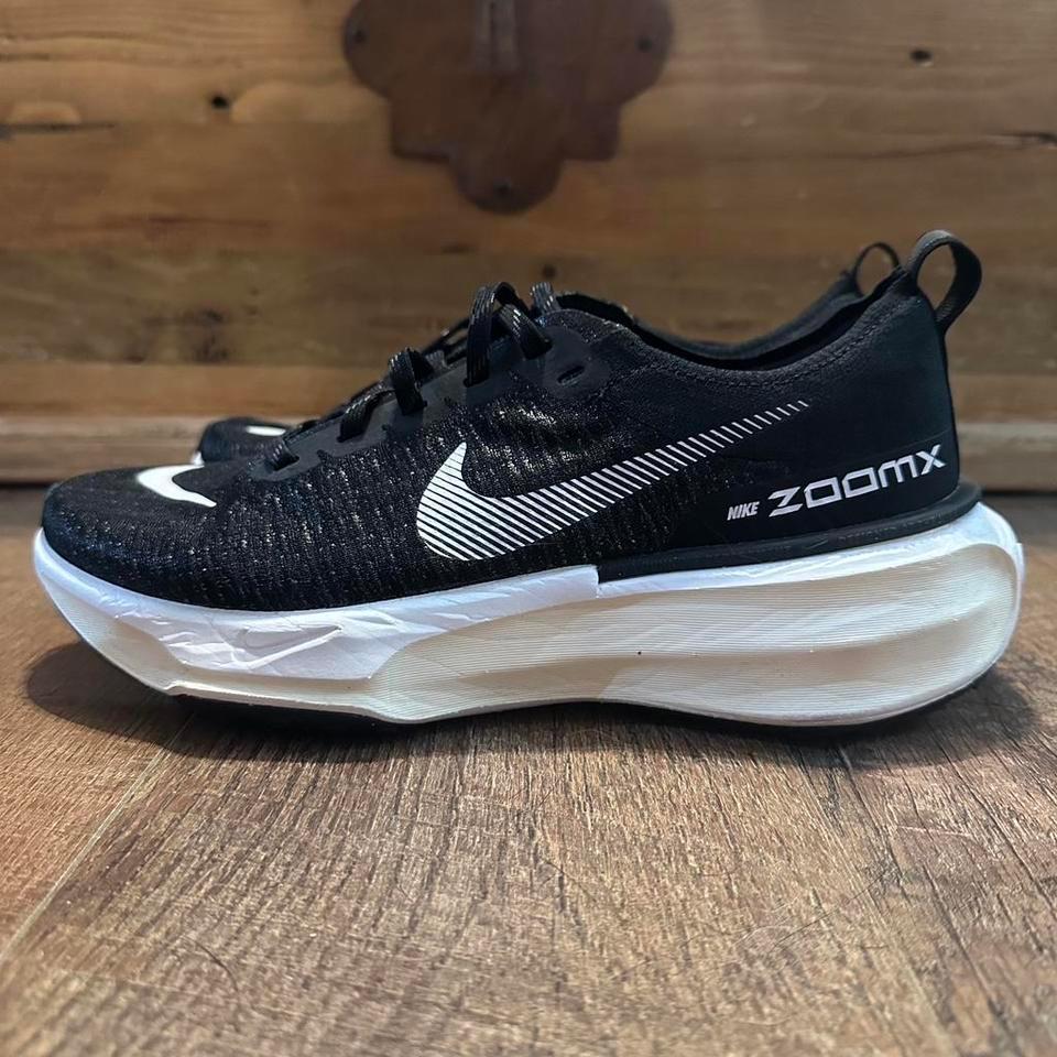 Mens Nike Zoomx Invincible Run Df66