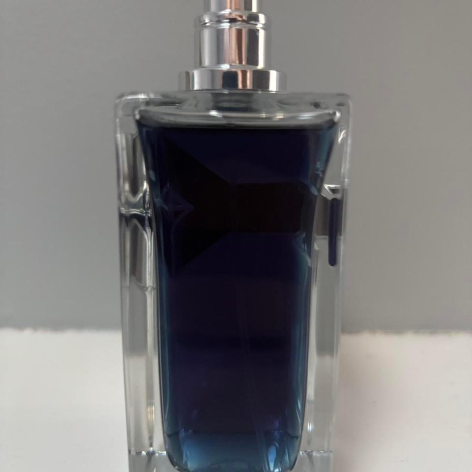 Yves Saint Laurent Ysl Pour 31b9 8