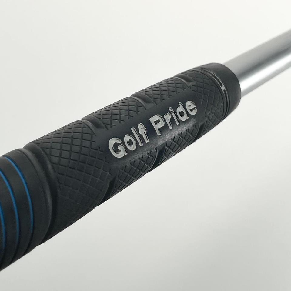 Taylormade Aeroburner 15 3 Wood De15 6