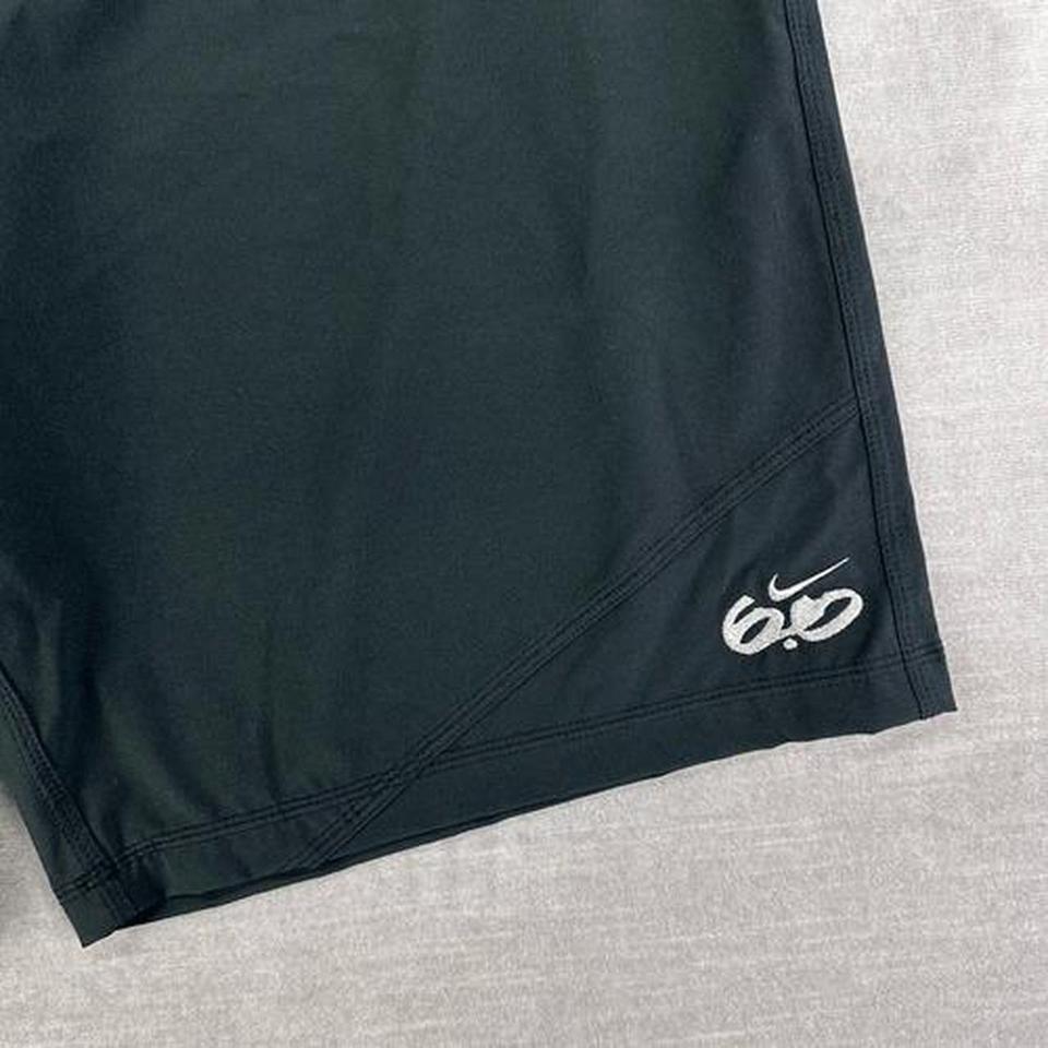 Nike 60 Shorts Mens 36 Db4a 6