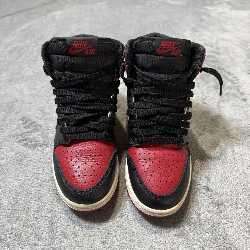 Nike Air Jordan 1 Retro C779 2
