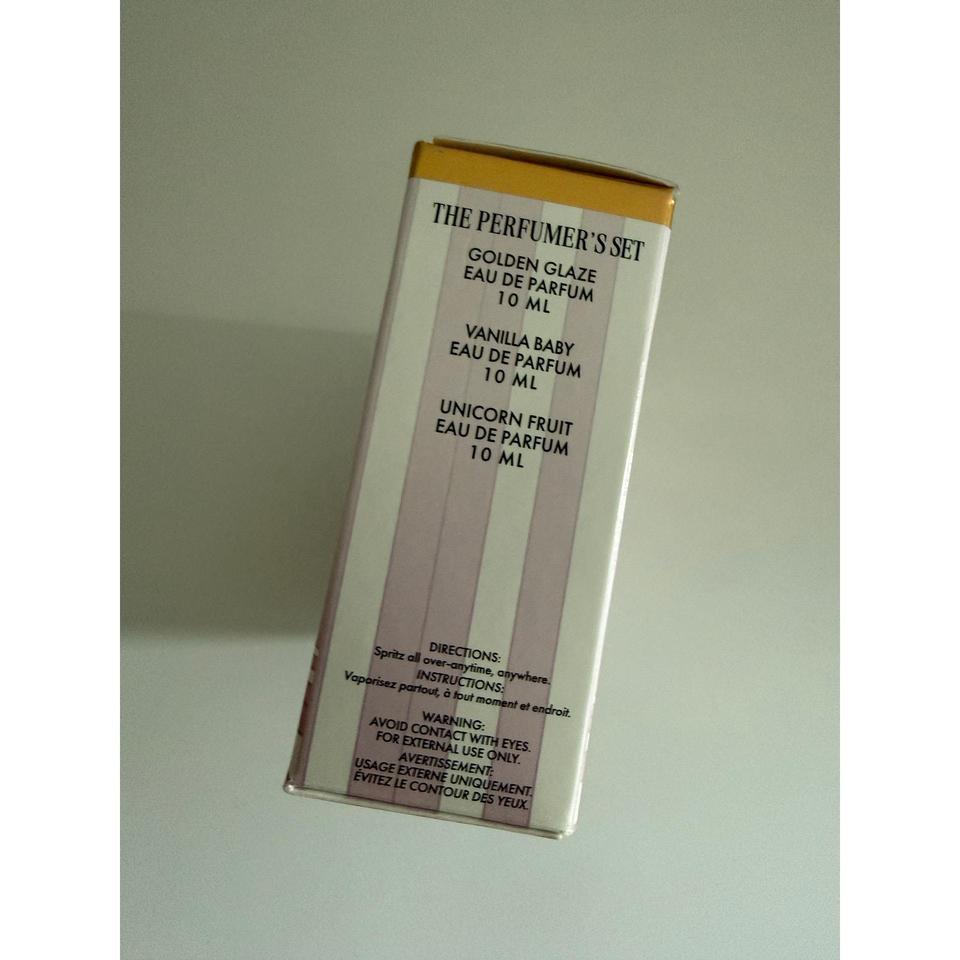 New In Box 59 Find 0b72 4