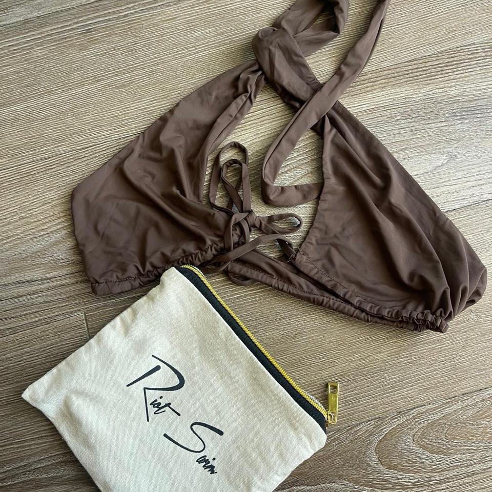 Riot Swim Multi Way Wear