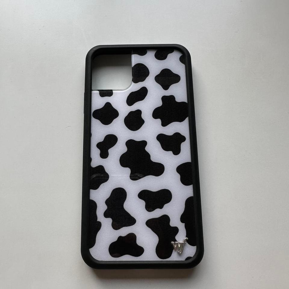 Iphone 11 Pro Max Wildflower 9ecf