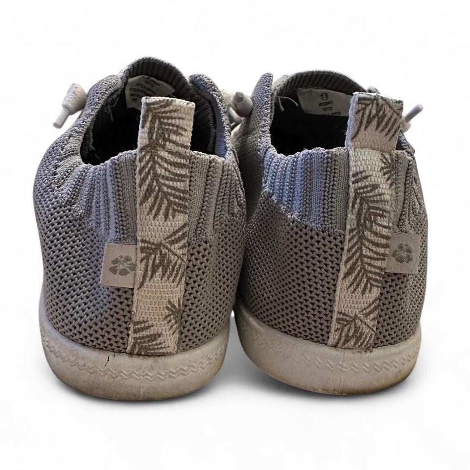 Grey And White Tommybahama 4
