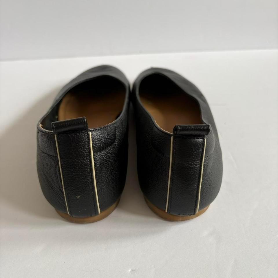 Everlane The Day Glove Ballet F9b8 5
