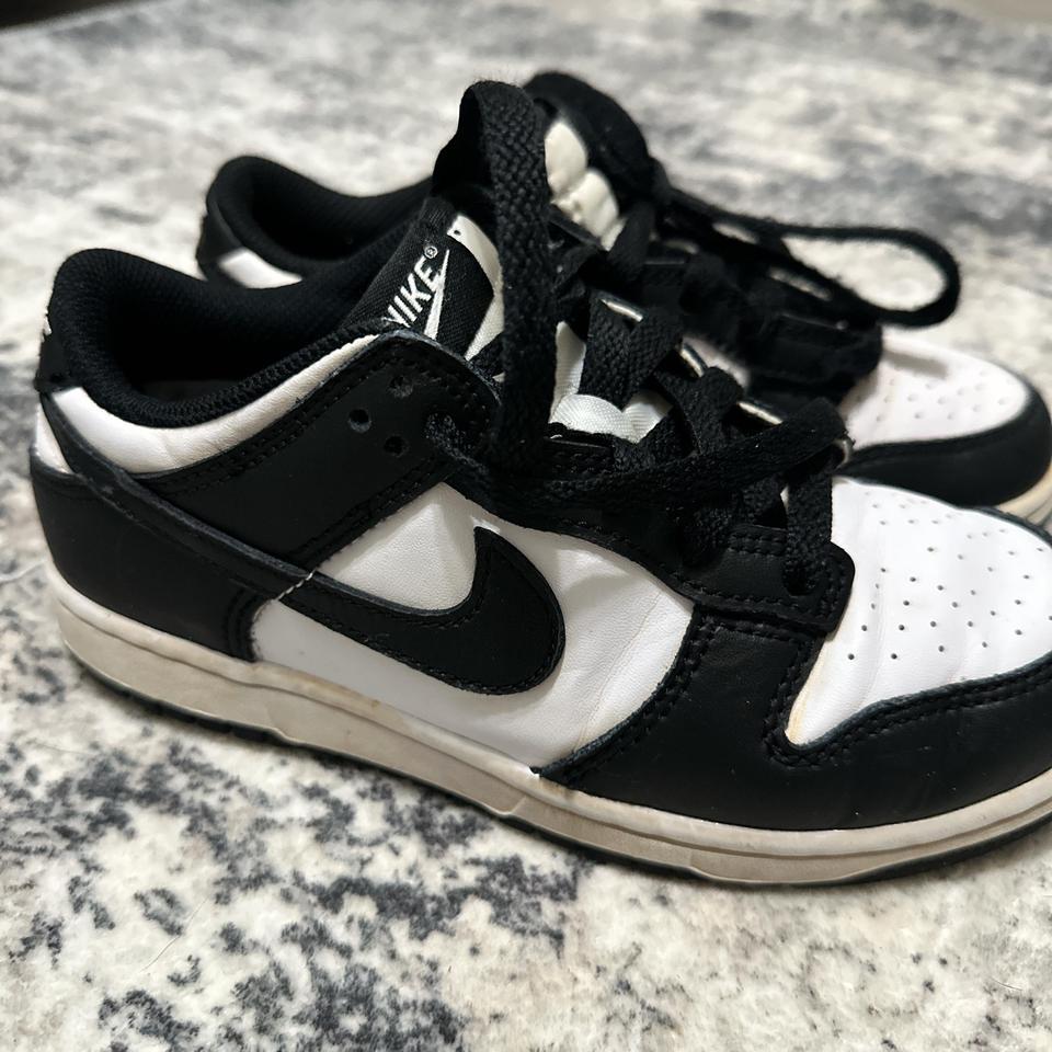 Boys Or Girls Sz 2y Aeef