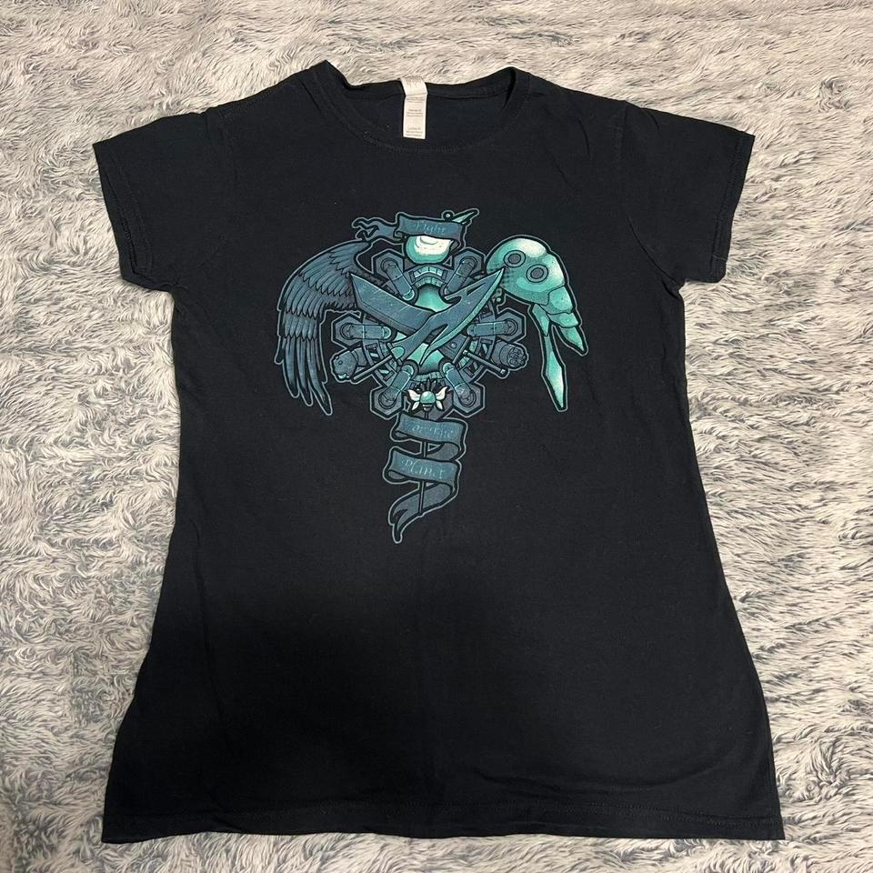 Black Final Fantasy Vii Save