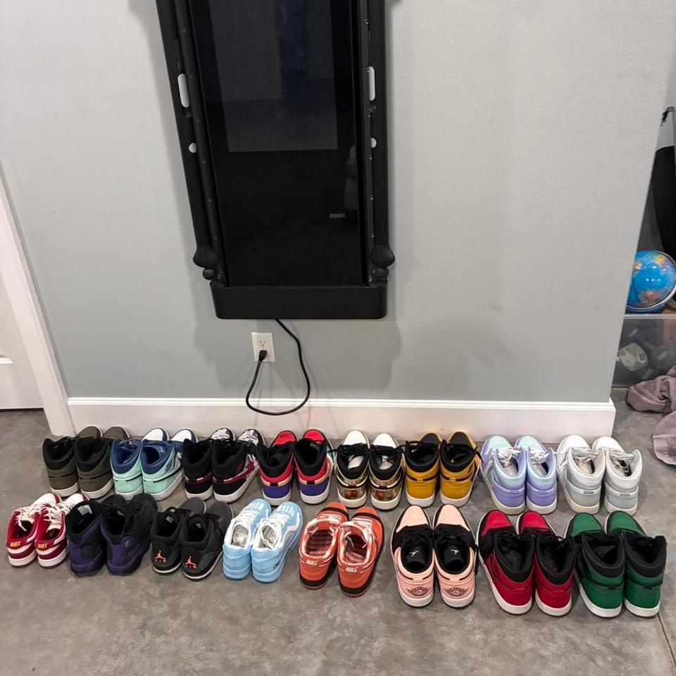 Dm For Any Of The Aac2