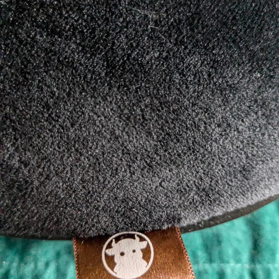 Brand Makimoo Travel Neck Pillow 72bd 2
