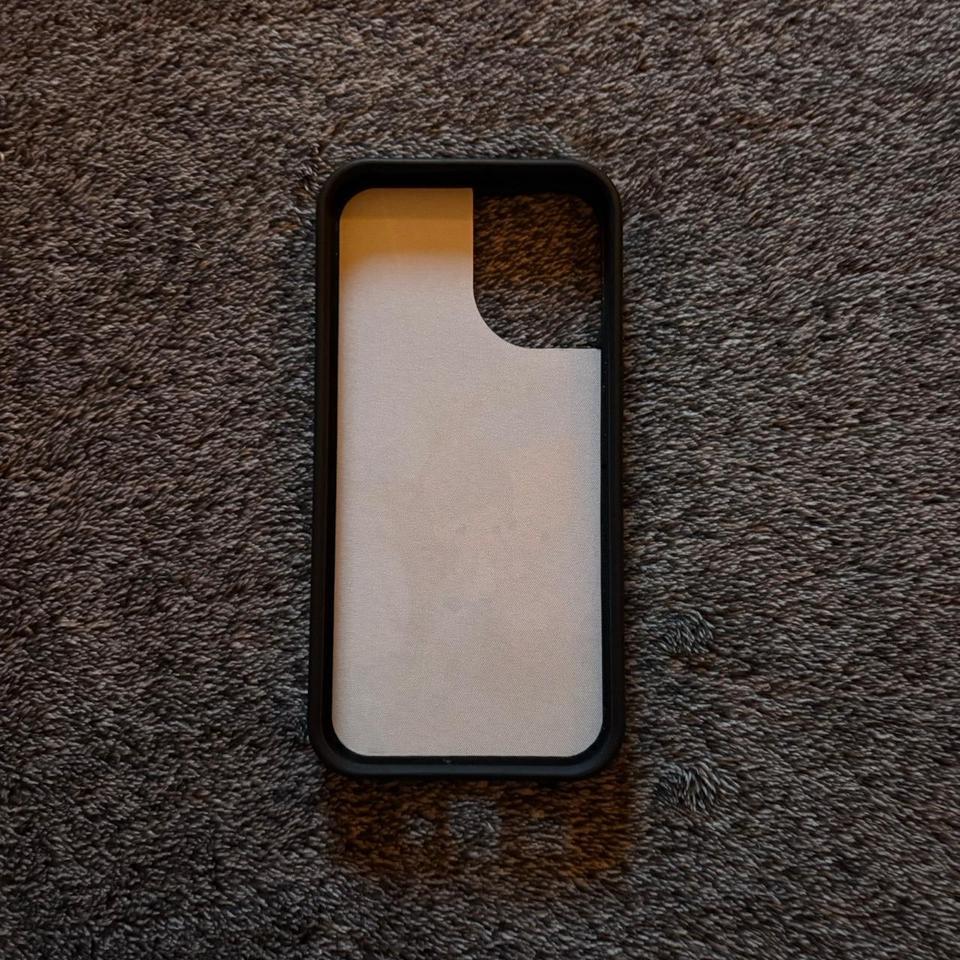 Wildflower Case For Iphone 16 Bc6a 2