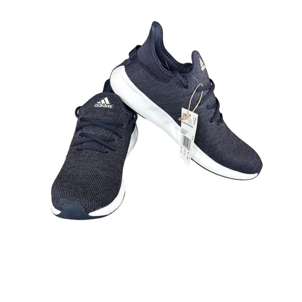 Adidas Cloudfoam Pure Spw Womens