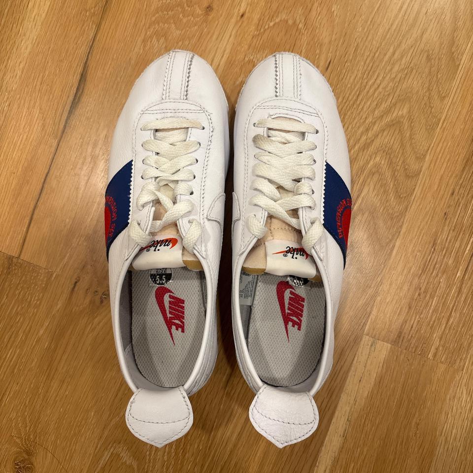 Nike Cortez 72 Shoe Dog 2