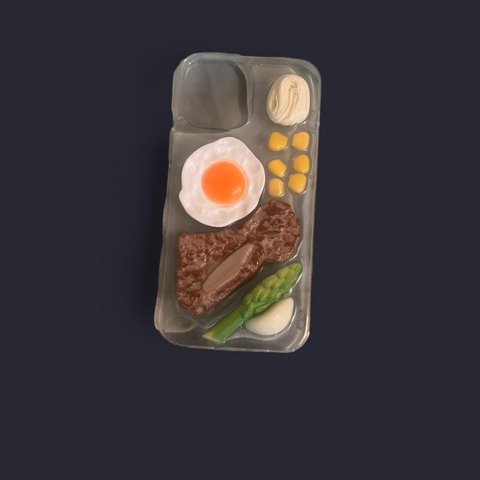 13 Pro Max Phone Case 10dd