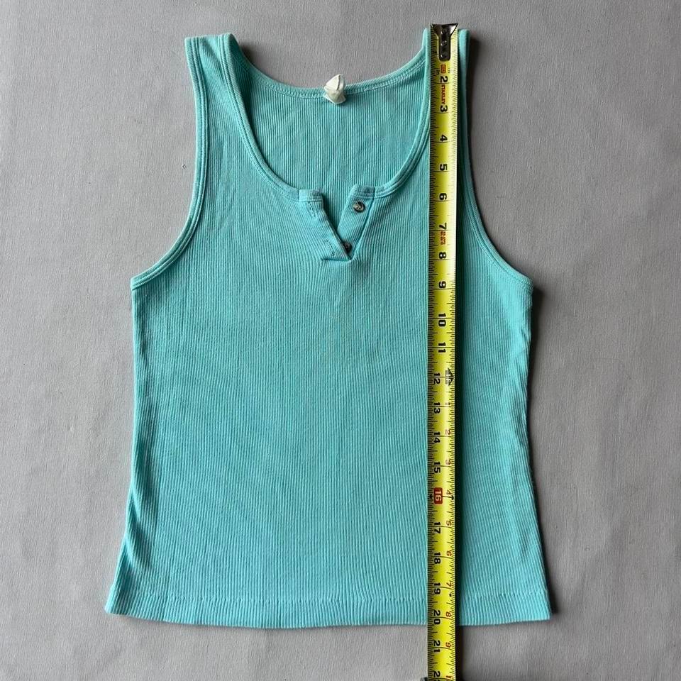 90s Vintage Gold Victoria Secret 47b0 5