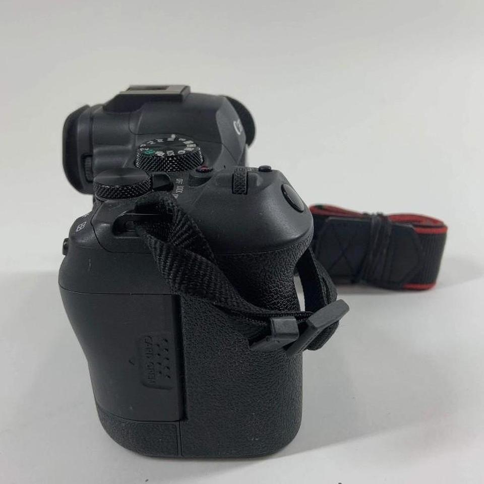 Canon Eos R6 Mark Ii 478a 4