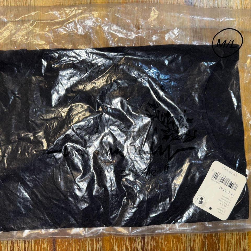 Free People Clean Lines Muscle Ef2b 2