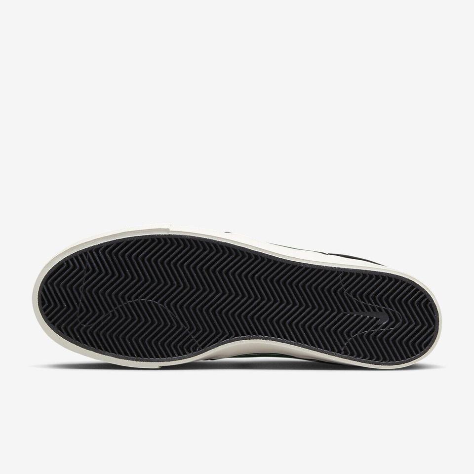 Nike Sb Zoom Janoski Og 7