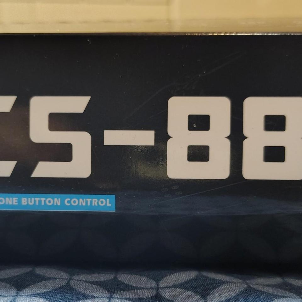 Brand New Cs88 Cide 7bd4 2