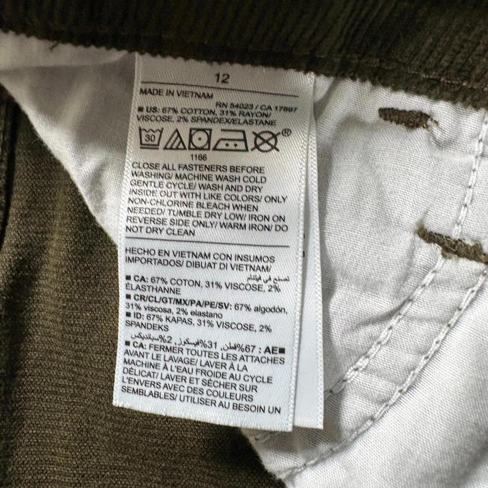 Brand Old Navy Af74 5