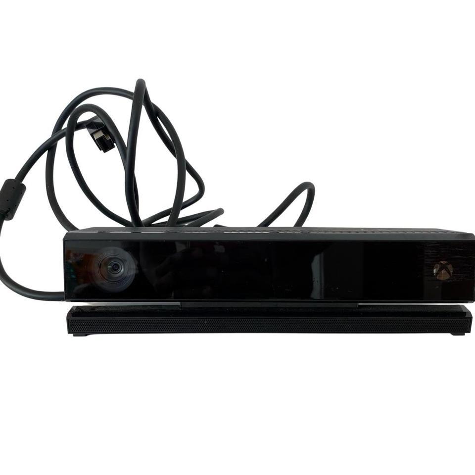 Microsoft Xbox One Kinect Camera 23ac