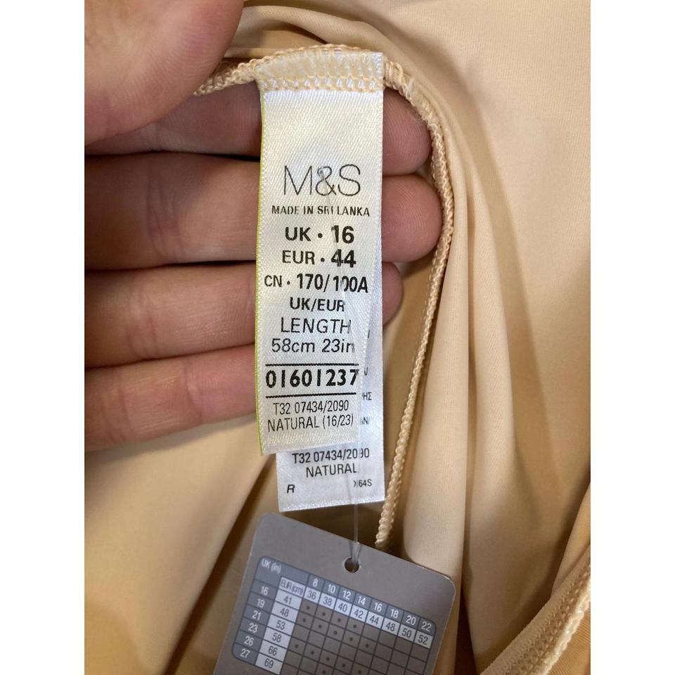 Nwt Marks And Spencer Women 94d2 5