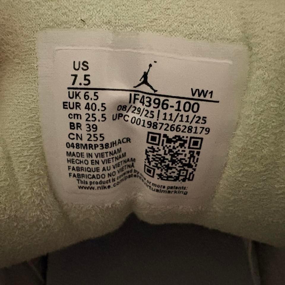 Jordan 3 Retro Se East 96f2 6