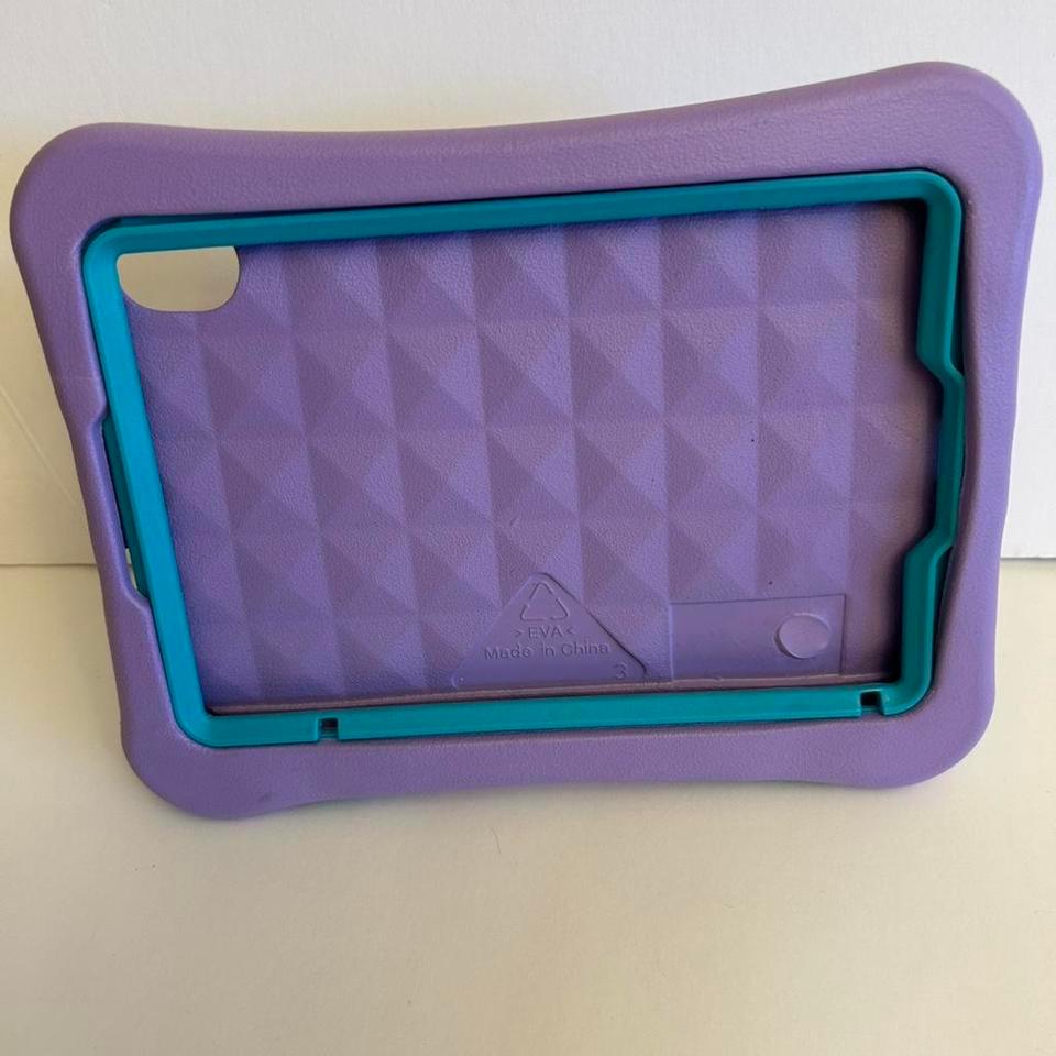 Leijue Gudou Kids Tablet Case 2