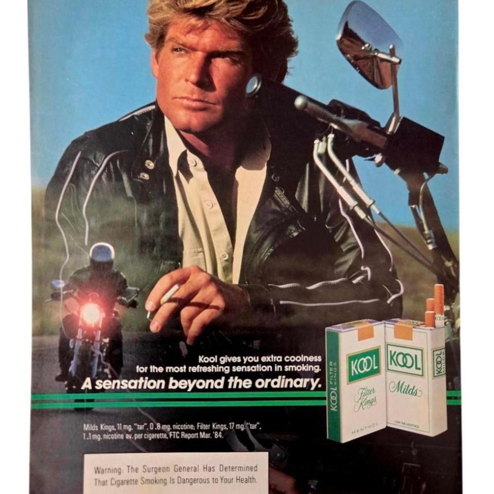 This Image Is An Vintage 3601