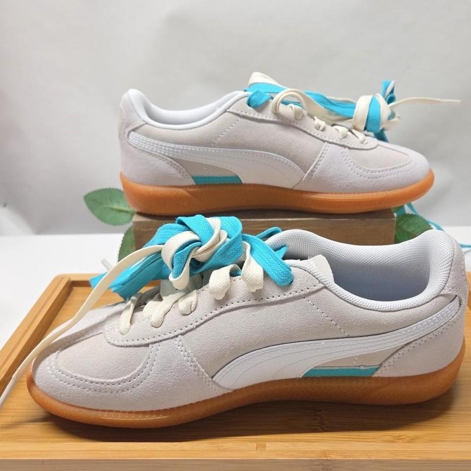 Puma Mapf1 Mercedes Amg Petronas 2